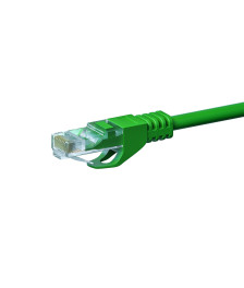 CAT5e Patchkabel 2m Grün kaufen | SchnellMarket