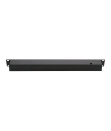 19 inch design LED lighting system - white