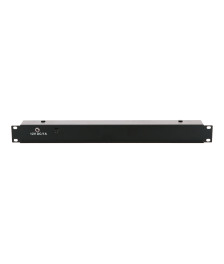 19” Design LED Beleuchtung - Multicolor