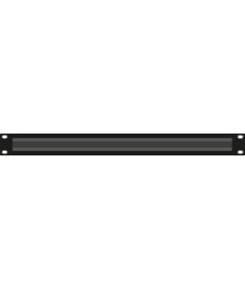 19” Design LED Beleuchtung - Multicolor