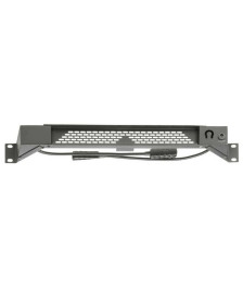 19 Zoll Gooseneck LED Beleuchtung - Multicolor