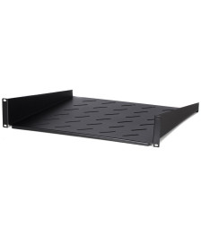 2 HE Fachboden für Wandschränke mit einer Tiefe von 600mm - 450mm Tief