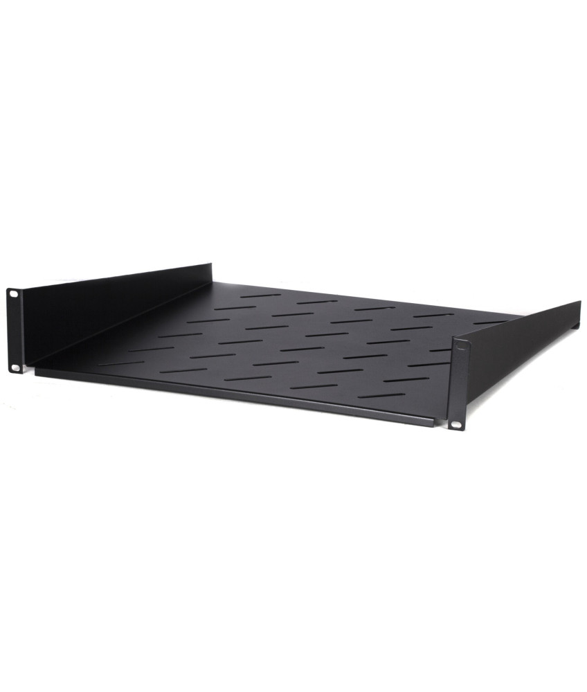 2 HE Fachboden für Wandschränke mit einer Tiefe von 600mm - 450mm Tief