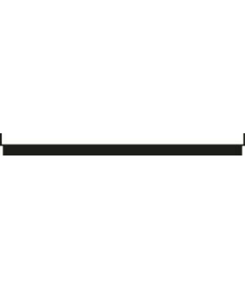Fachboden für 450mm Tiefe Wandschränke – 1 HE