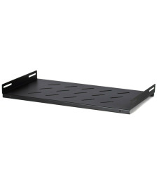 Fachboden für 450mm Tiefe Wandschränke – 1 HE