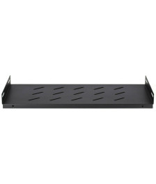 Fachboden für 450mm Tiefe Wandschränke – 1 HE