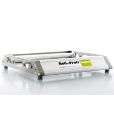 Easy Roll - reel dispenser