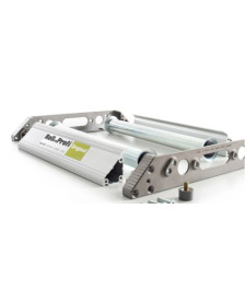 Roll..Profi Easy Roll – Kabeltrommelabroller