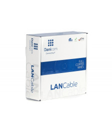 CAT5e Patchkabel LSOH 100m kaufen | SchnellMarket