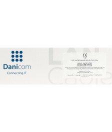 CAT5e Patchkabel LSOH 100m kaufen | SchnellMarket