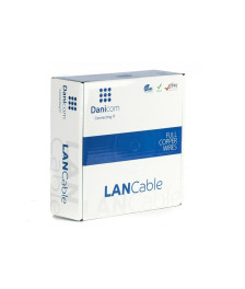 CAT5e Patchkabel 100m kaufen | SchnellMarket