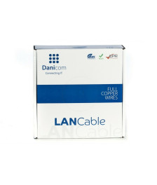 CAT5e Patchkabel 100m kaufen | SchnellMarket
