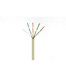 CAT5e Patchkabel 100m kaufen | SchnellMarket
