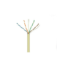 CAT6 Patchkabel 100m kaufen | SchnellMarket