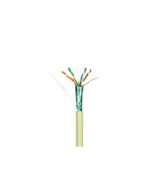 CAT6 FTP Patchkabel 305m kaufen | SchnellMarket