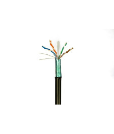 CAT6 FTP Außenbereich 305m kaufen | SchnellMarket