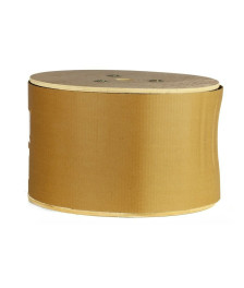 CAT6 FTP Außenbereich 305m kaufen | SchnellMarket