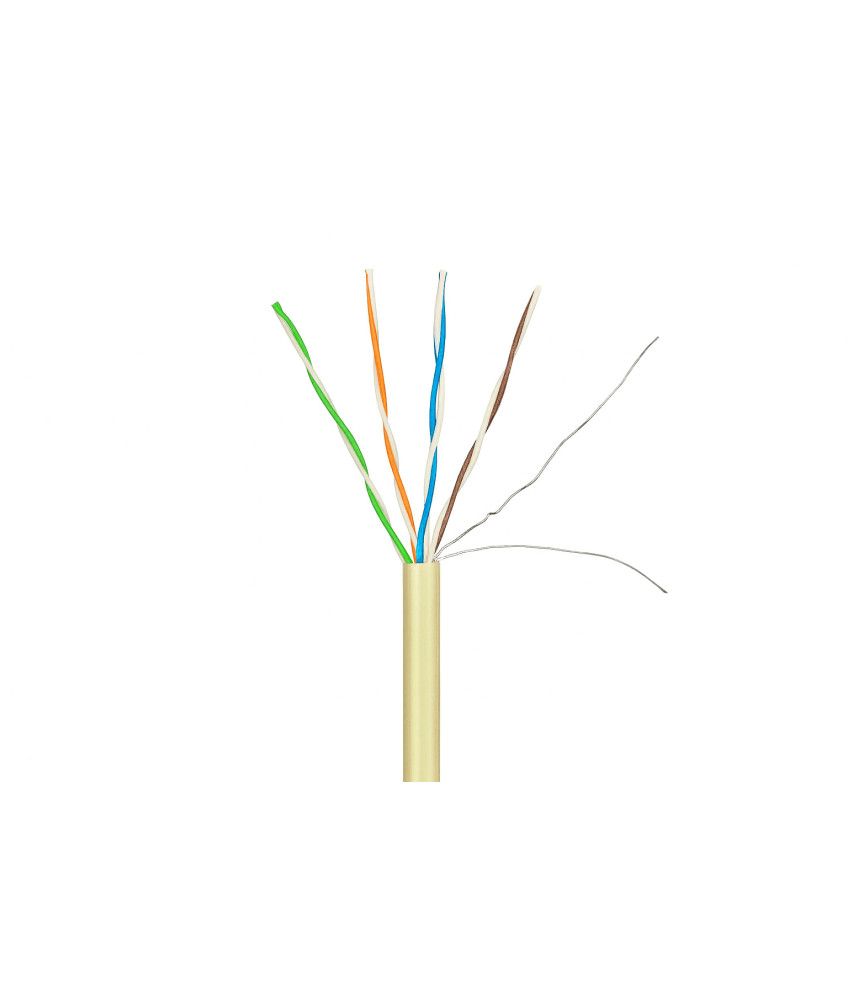 CAT6a S/FTP Patchkabel LSOH 50m kaufen | SchnellMarket