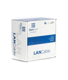 CAT6a S/FTP Patchkabel LSOH kaufen | SchnellMarket
