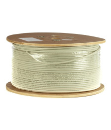 CAT6a S/FTP Patchkabel LSOH 305m kaufen | SchnellMarket