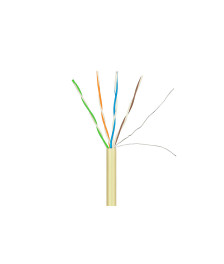 CAT6a S/FTP Patchkabel LSOH 305m kaufen | SchnellMarket