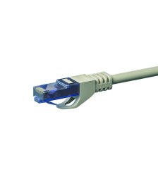 CAT6a Patchkabel 20m Grau kaufen | SchnellMarket