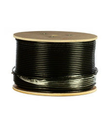 CAT6 Außenbereich 305m kaufen | SchnellMarket