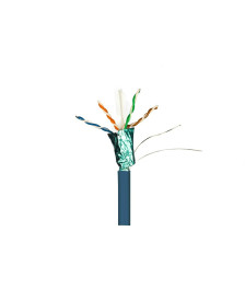 CAT5e FTP Patchkabel 305m kaufen | SchnellMarket