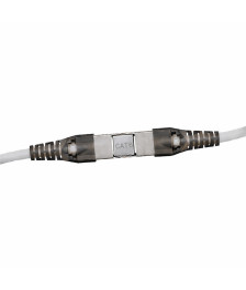 DANICOM STP CAT 6 – Kabelverbindung Toolless