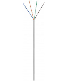 CAT6 U/UTP Patchkabel 50m Grau kaufen | SchnellMarket