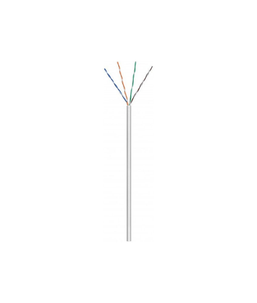 OS2 duplex Glasfaserkabel LC/APC-LC/APC 3m