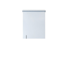 22 HE 19” outdoor Serverschrank (BxTxH) 600 x 600 x 1200mm