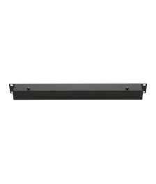 19” Design LED Beleuchtung - Multicolor mit Sensor
