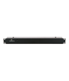19” Design LED Beleuchtung - Multicolor mit Sensor