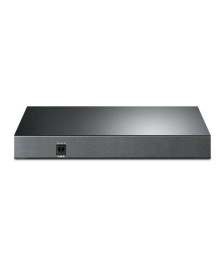 TP-Link 5-ports SG105 Multi-Gigabit unmanaged switch
