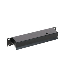 10 inch design LED lighting system - white