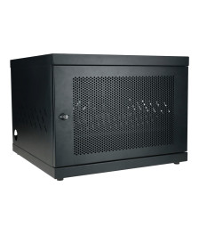 Wandschrank zum Laden von 16 Devices 550x546x410mm