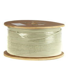 CAT6 Patchkabel LSOH 305m kaufen | SchnellMarket