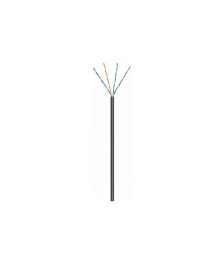 CAT5e FTP Außenbereich 100m kaufen | SchnellMarket