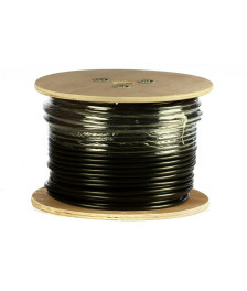 CAT6a FTP Außenbereich 305m kaufen | SchnellMarket