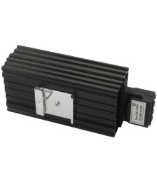 Heizelement für Outdoor Serverschränke 60W