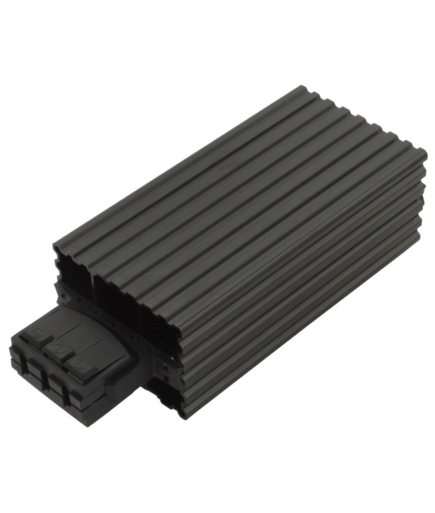 Heizelement für Outdoor Serverschränke 100W