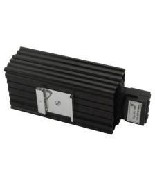 Heizelement für Outdoor Serverschränke 100W