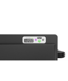 Notebookwagen TC-Serie für 30 Devices bis 14 Zoll