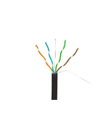 CAT7 S/FTP Patchkabel 305m kaufen | SchnellMarket