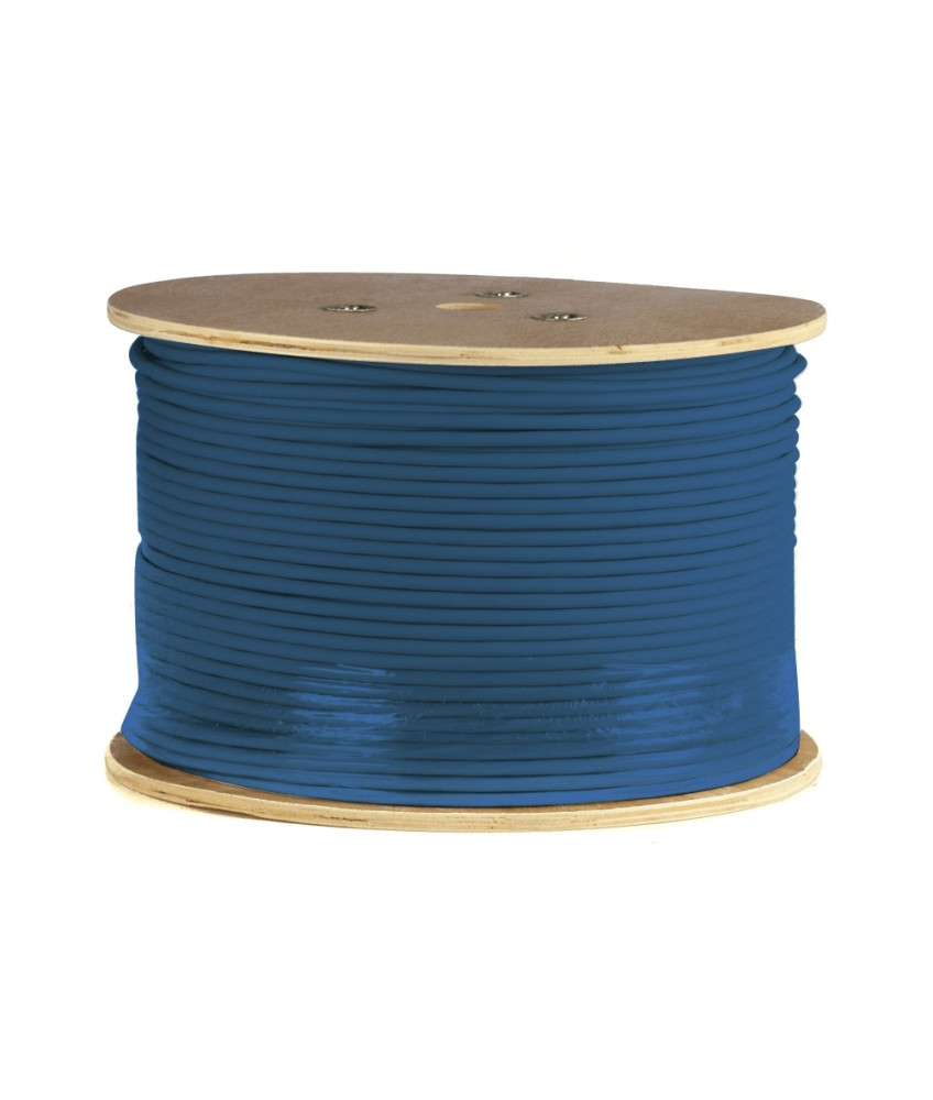 CAT6a S/FTP Patchkabel LSOH 305m kaufen | SchnellMarket