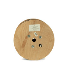 CAT6a S/FTP Patchkabel LSOH 305m kaufen | SchnellMarket