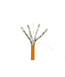 CAT7 S/FTP Patchkabel LSOH 500m kaufen | SchnellMarket