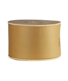 CAT6a U/UTP Patchkabel LSOH 305m kaufen | SchnellMarket