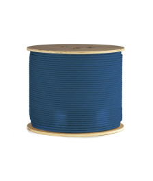 CAT6a U/UTP Patchkabel LSOH 500m kaufen | SchnellMarket